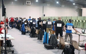 championnats de France