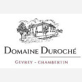 domaine viticole  DUROCHE