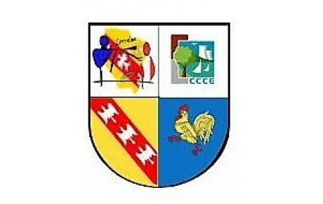 championnat de France TAR