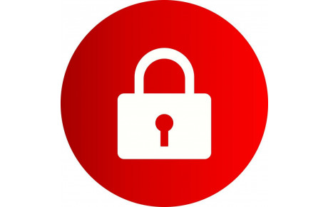 pour la saison 2025-2026 notre club est désormais complet