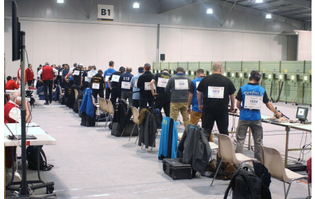 championnats de France