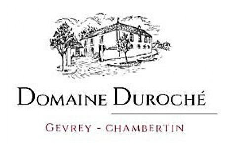 domaine viticole  DUROCHE