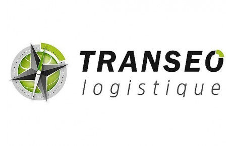 TRANSEO logistique